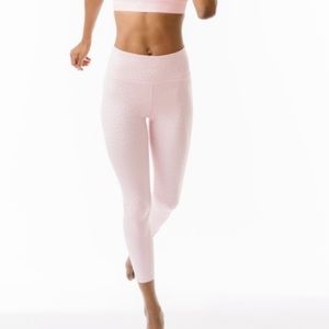 Zyia Active Leggings